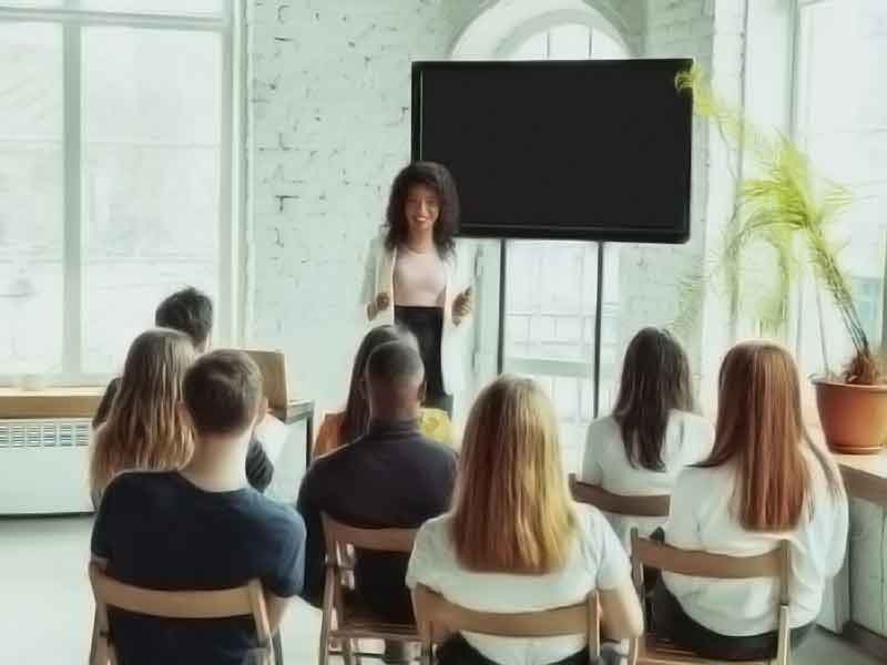 在线呼叫网页版